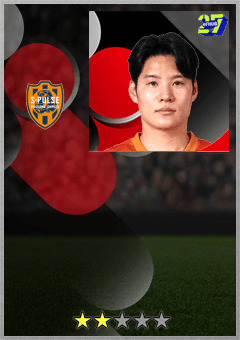Park Seung-Wook