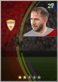 Darijan Bojanic