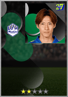 Shoma Doi