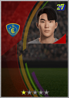 Kim Dong-Heon