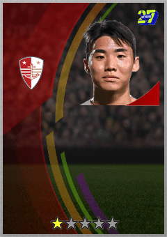Hong Si-Hoo