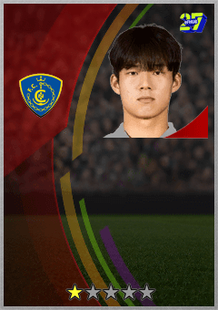 Park Seung-Ho