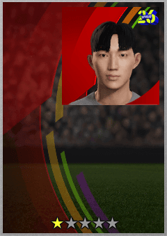 Kim Bo-Sub