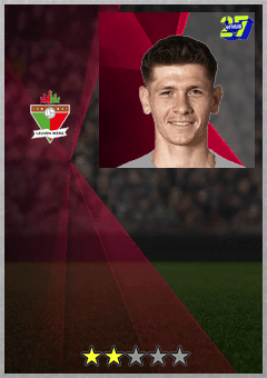 Lukasz Lakomy