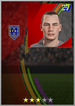 Edingson