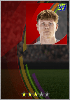 Odin Holm