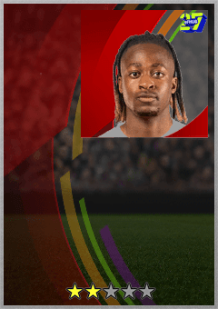 Joel Mvuka
