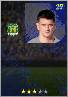 Mirko Topic