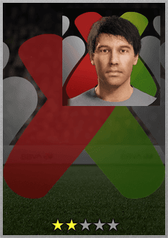 Victor Lopez