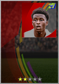 Isaac Babadi