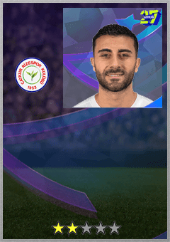 Emrecan Bulut