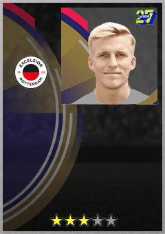 Casper Widell