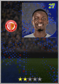 Abdoulaye Kante