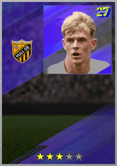 Toby Collyer