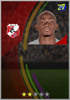Marcos Mina