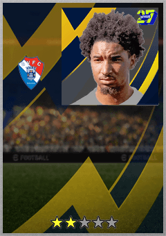 Tidjany Toure