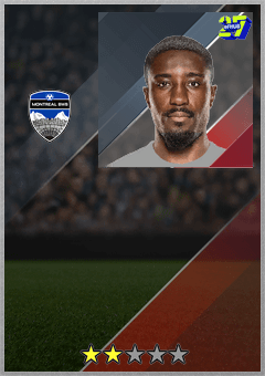 Prince Owusu