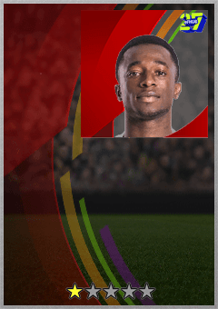 Raymond Asante