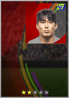 Bak Jae-Yong