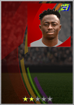 Samson Lawal
