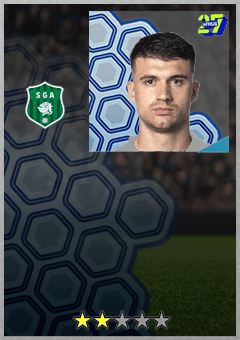 Jozo Stanic