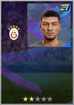 Eyup Aydin
