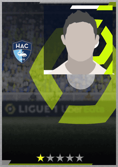 Aliou Thiare