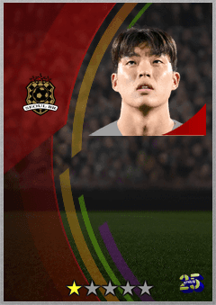 Kim Sin-Jin