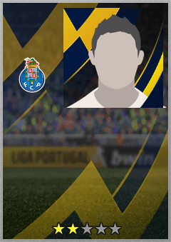 Martim Fernandes