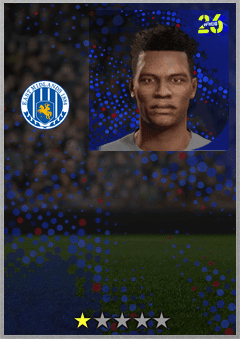 Dujuan Richards