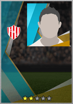 Thiago Cardozo