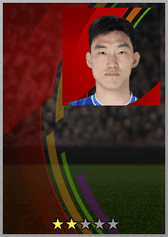 Jang Hyun-Soo