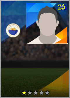 Adel Taarabt