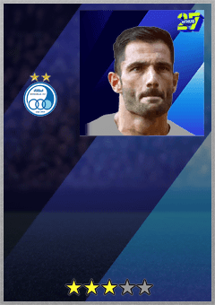 Antonio Adan