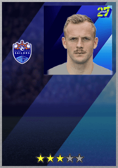 Lennart Thy
