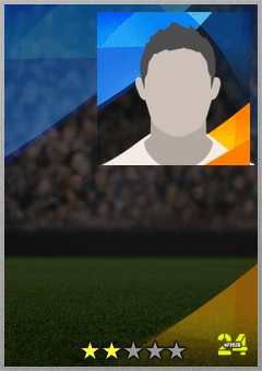Trent Sainsbury