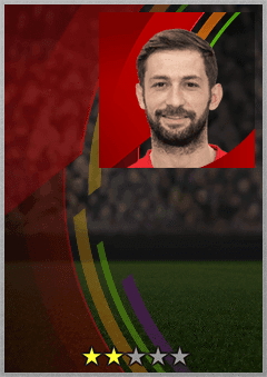 Federico Cartabia