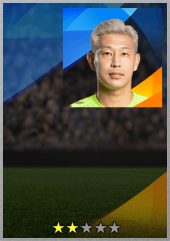 Kim Min-Hyeok