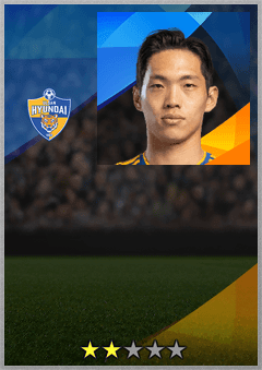 Lee Myung-Jae