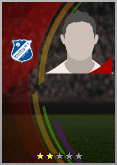 Stalin Valencia