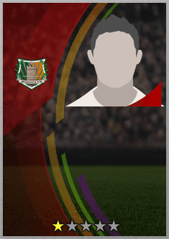 Fabian Chaverra