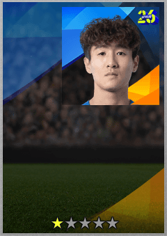 Wei Shihao