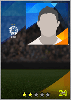 Adam Ounas