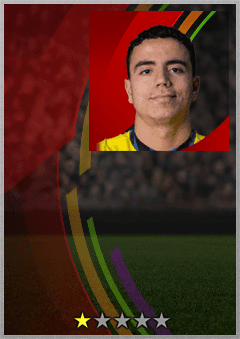 Aschraf El Mahdioui