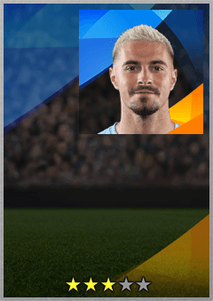 Jamie MacLaren