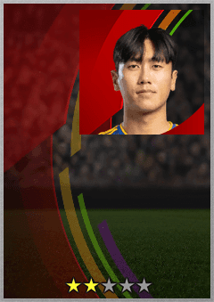 Won Du-Jae
