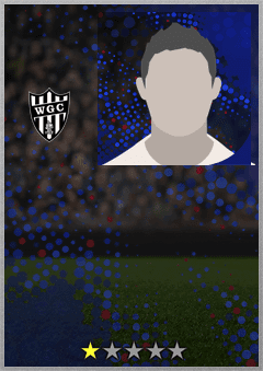 Aimar Govea