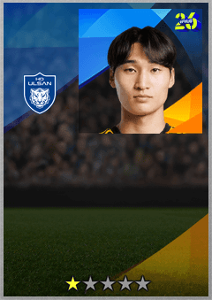 Cho Hyun-Taek