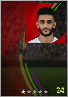 Mohammed Al-Majhad