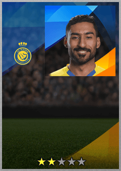 Ali Al Hassan